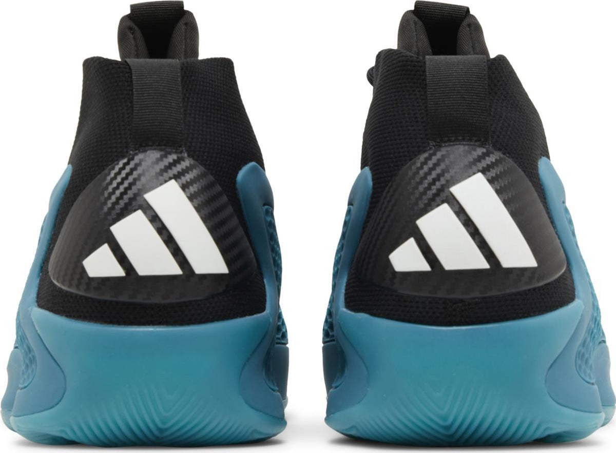 adidas Men's A.E. Anthony Edwards 1 Sneakers