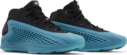 adidas Men's A.E. Anthony Edwards 1 Sneakers