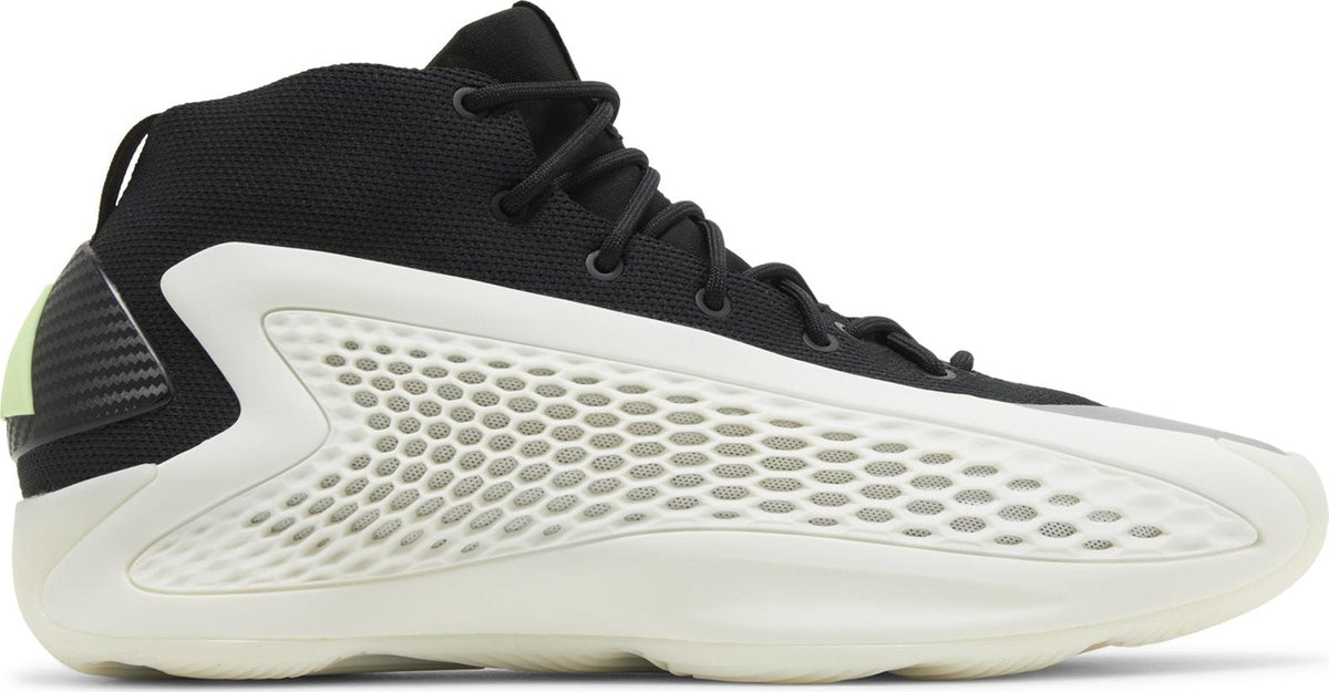 adidas Men's A.E. 1 Sneakers