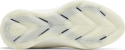 adidas Men's A.E. 1 Sneakers