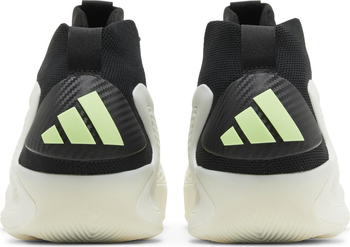 adidas Men's A.E. 1 Sneakers