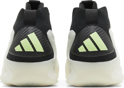 adidas Men's A.E. 1 Sneakers