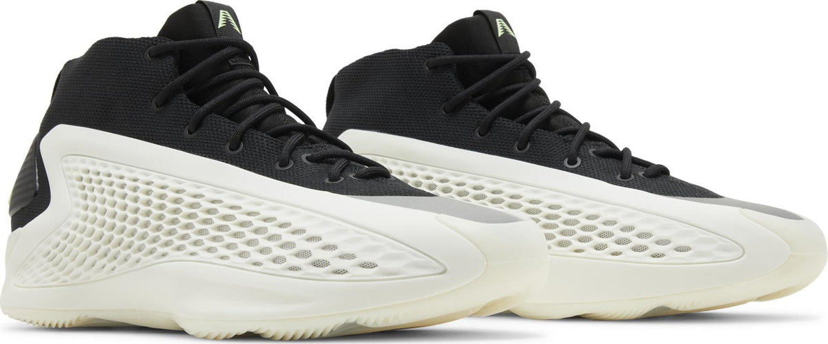 adidas Men's A.E. 1 Sneakers