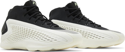 adidas Men's A.E. 1 Sneakers
