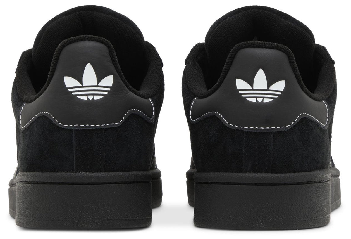 adidas Men's Campus 00S 'Core Black White'
