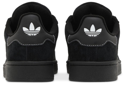 adidas Men's Campus 00S 'Core Black White'