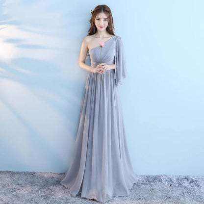 Wedding Bridesmaid & Sisters Maxi Skirt | Elegant High-Waist Flowy Wedding Guest Skirt | Modern Tulle/Satin Formal Long Skirt | Trendy Festive Party Skirt for Ladies | 2026 High-Fashion Bridesmaid Co-ord Bottom