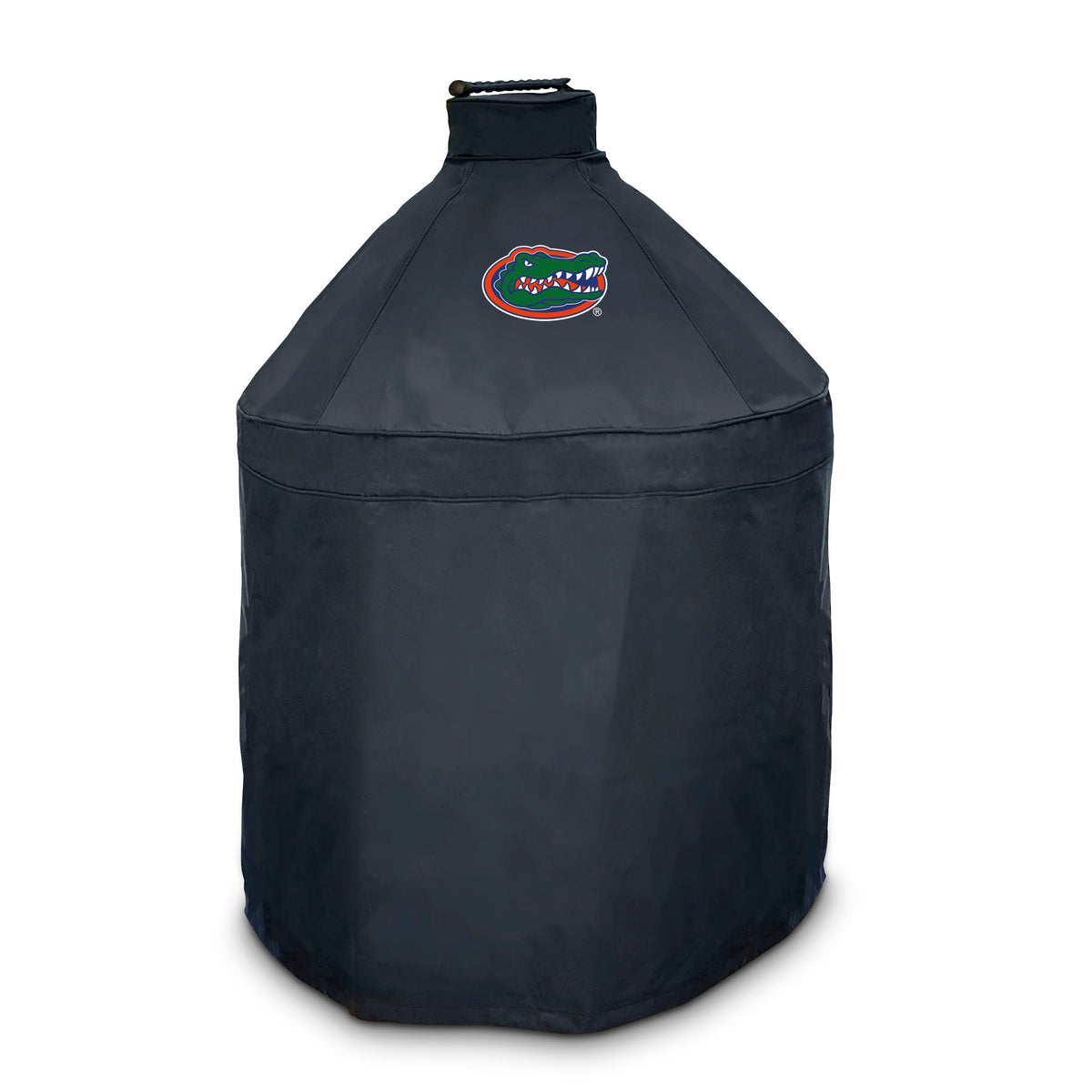 Florida Gators Kamado Grill Cover