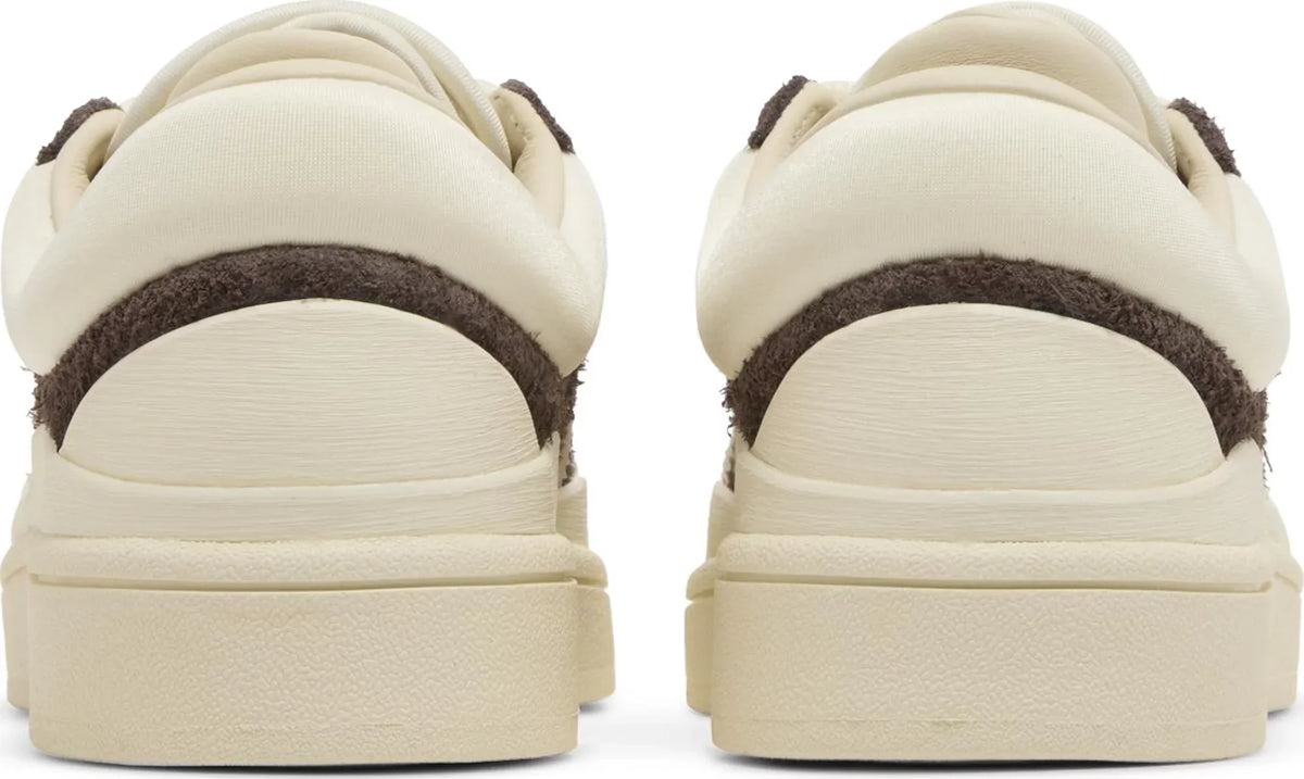 adidas Men's Bad Bunny Campus Sneakers