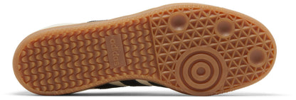 adidas Women's Samba Og W Sneakers