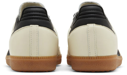 adidas Women's Samba Og W Sneakers