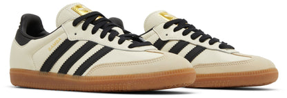 adidas Women's Samba Og W Sneakers