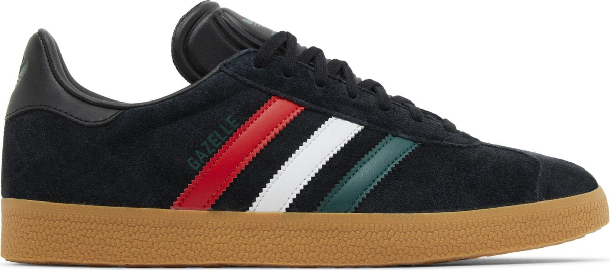 adidas Men's Gazelle Sneakers