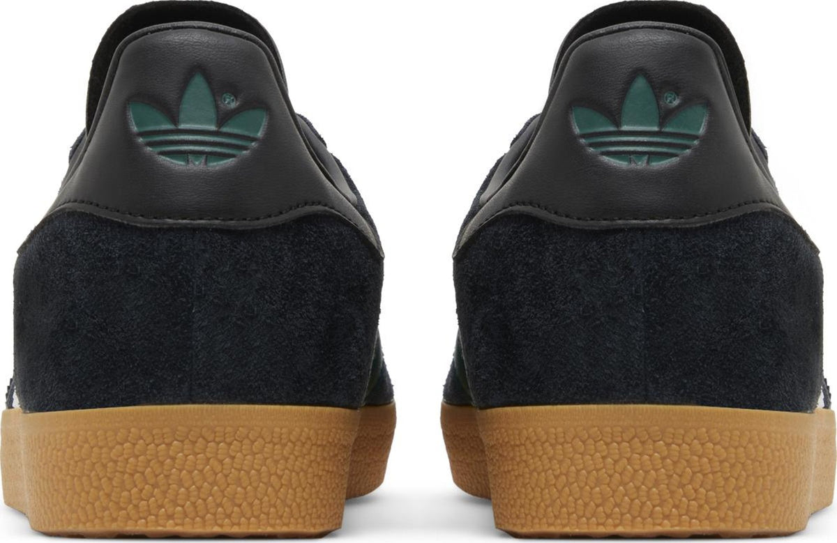 adidas Men's Gazelle Sneakers