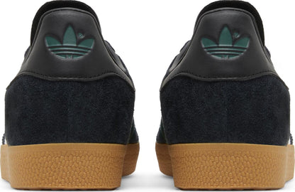 adidas Men's Gazelle Sneakers