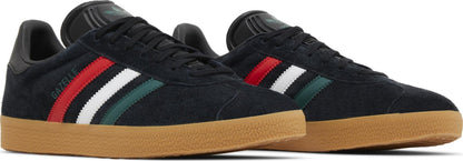 adidas Men's Gazelle Sneakers