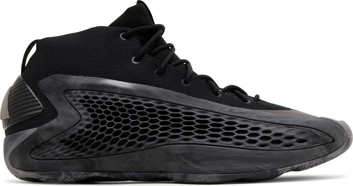 adidas Men's A.E. 1 Sneakers