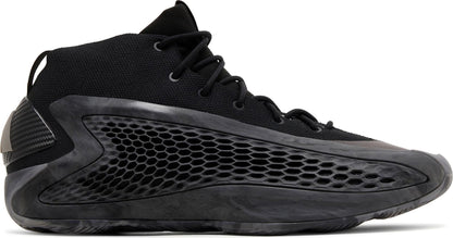 adidas Men's A.E. 1 Sneakers