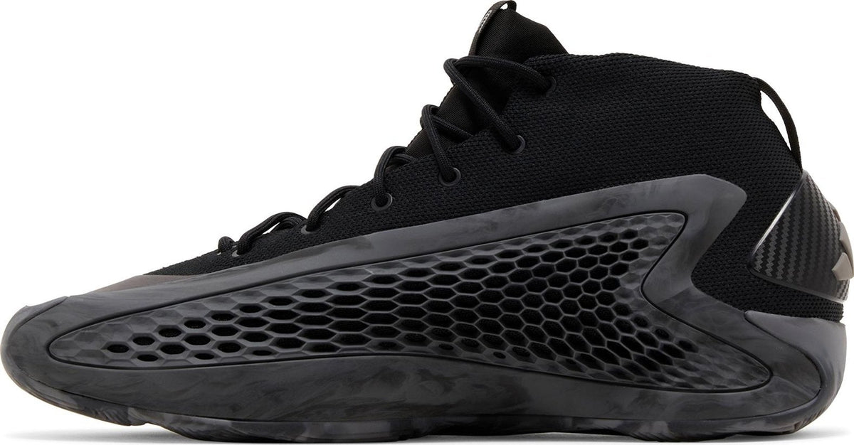 adidas Men's A.E. 1 Sneakers
