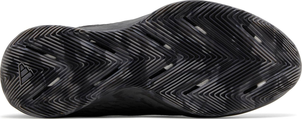 adidas Men's A.E. 1 Sneakers
