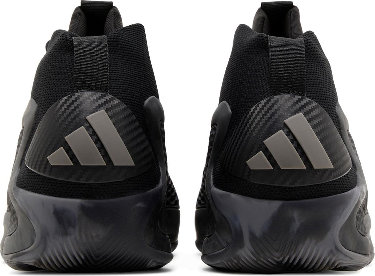 adidas Men's A.E. 1 Sneakers