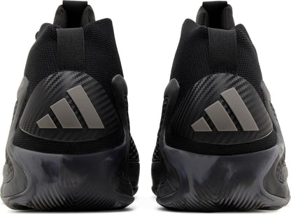 adidas Men's A.E. 1 Sneakers