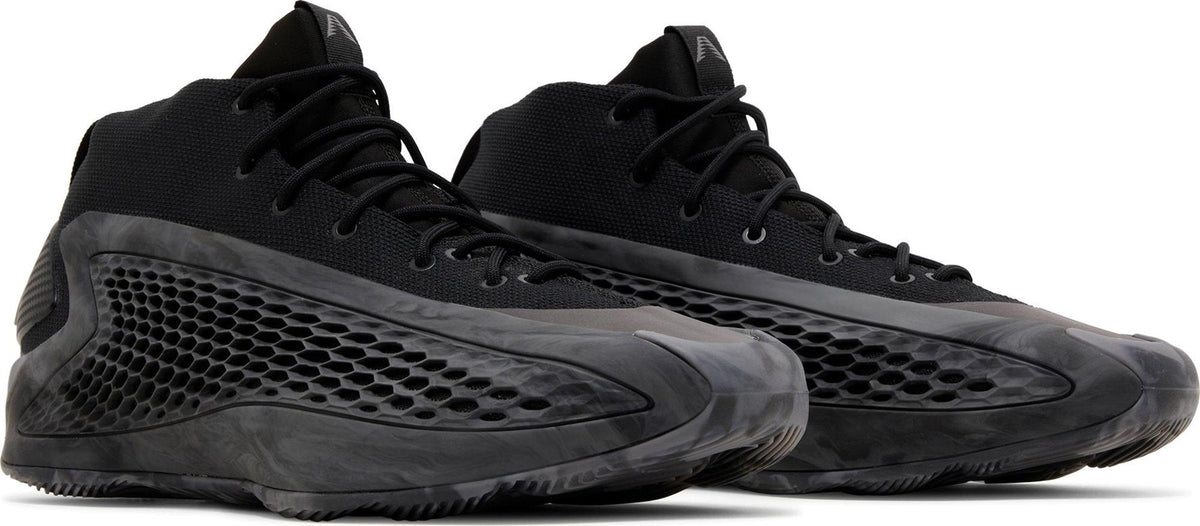 adidas Men's A.E. 1 Sneakers