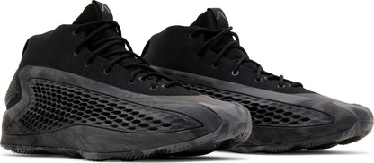 adidas Men's A.E. 1 Sneakers