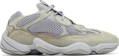 adidas Men's Yeezy 500 Sneakers