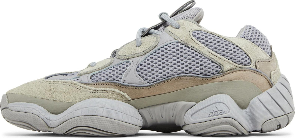 adidas Men's Yeezy 500 Sneakers