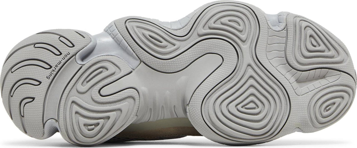 adidas Men's Yeezy 500 Sneakers