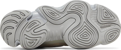 adidas Men's Yeezy 500 Sneakers