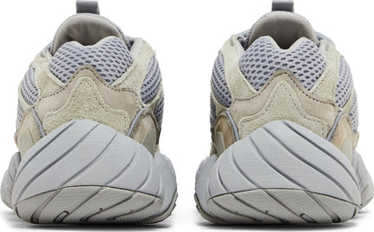 adidas Men's Yeezy 500 Sneakers
