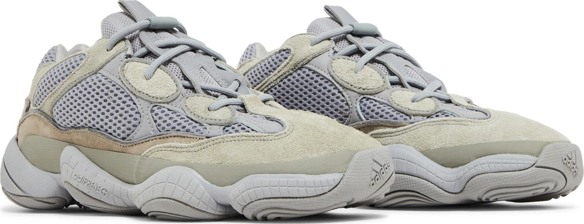 adidas Men's Yeezy 500 Sneakers