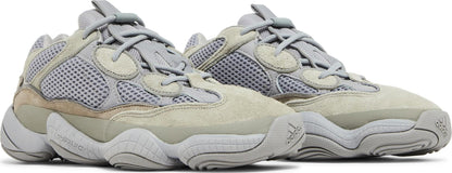 adidas Men's Yeezy 500 Sneakers
