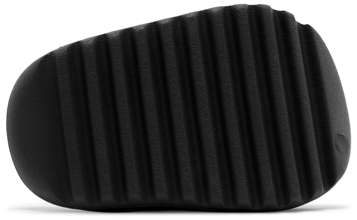 adidas Infants Yzy Slide Infants Sandals