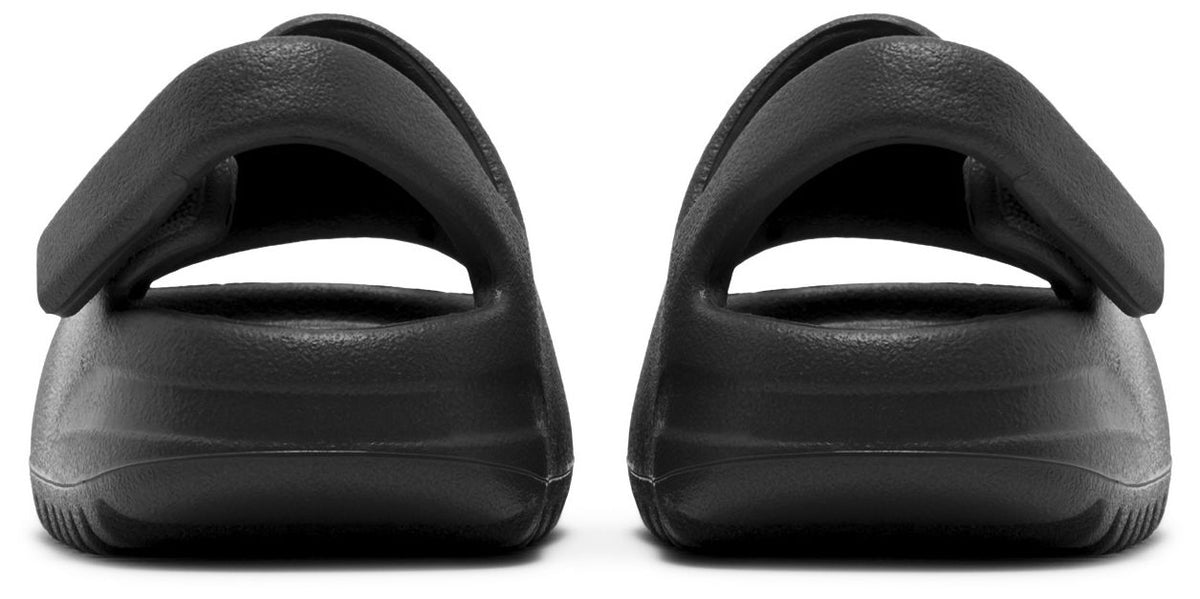 adidas Infants Yzy Slide Infants Sandals