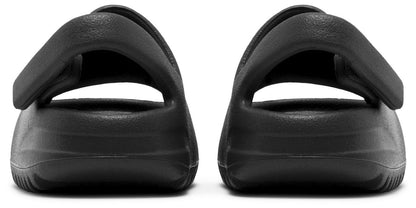 adidas Infants Yzy Slide Infants Sandals
