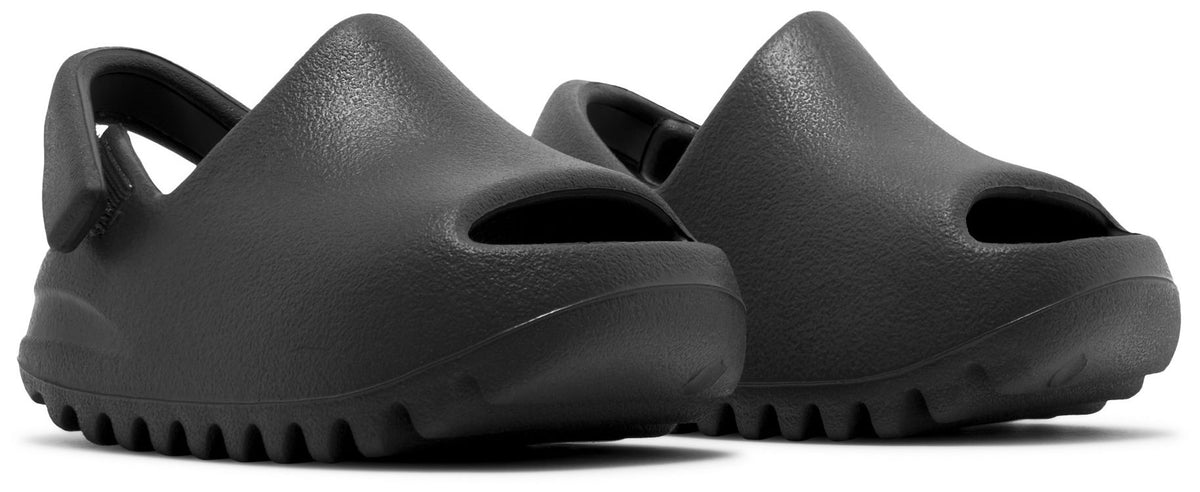 adidas Infants Yzy Slide Infants Sandals