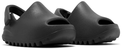 adidas Infants Yzy Slide Infants Sandals