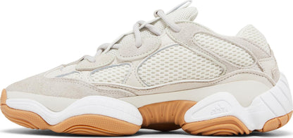 adidas Men's Yeezy 500 Sneakers