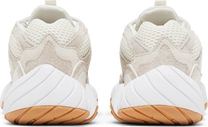adidas Men's Yeezy 500 Sneakers