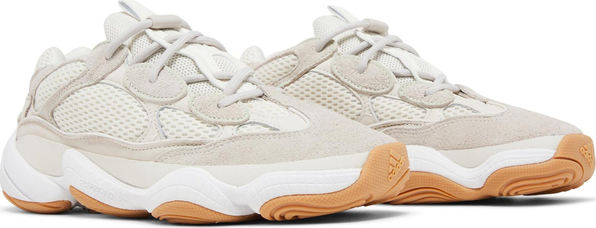 adidas Men's Yeezy 500 Sneakers