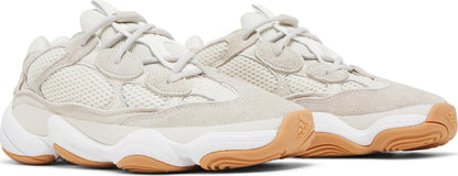 adidas Men's Yeezy 500 Sneakers