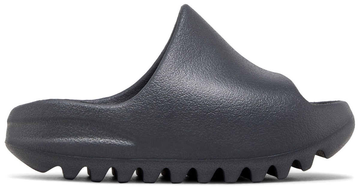adidas Preschool Yzy Slide Kids Sandals