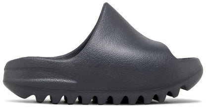 adidas Preschool Yzy Slide Kids Sandals