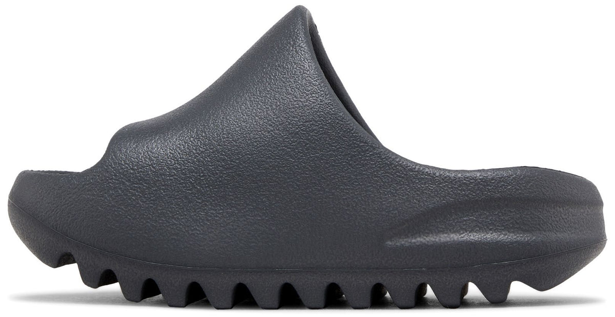 adidas Preschool Yzy Slide Kids Sandals