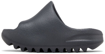 adidas Preschool Yzy Slide Kids Sandals