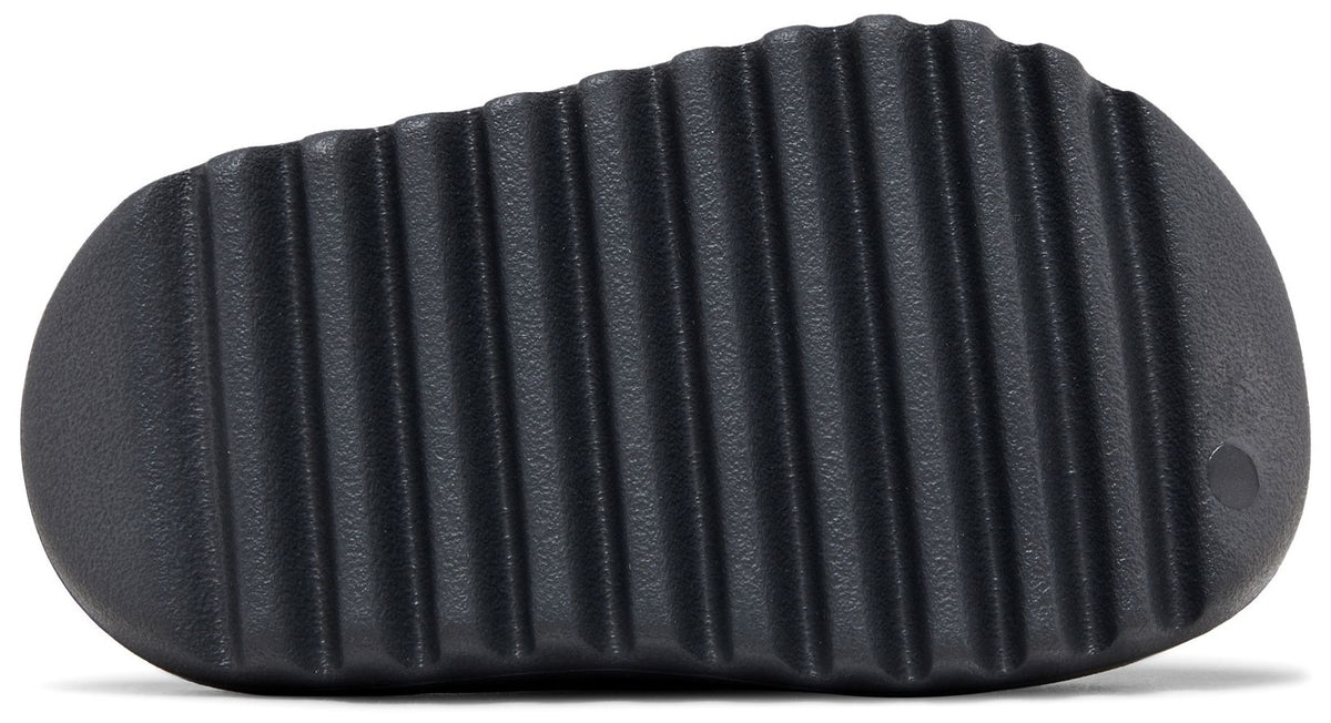 adidas Preschool Yzy Slide Kids Sandals