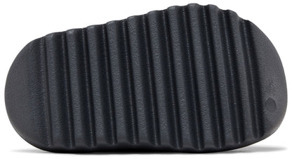 adidas Preschool Yzy Slide Kids Sandals